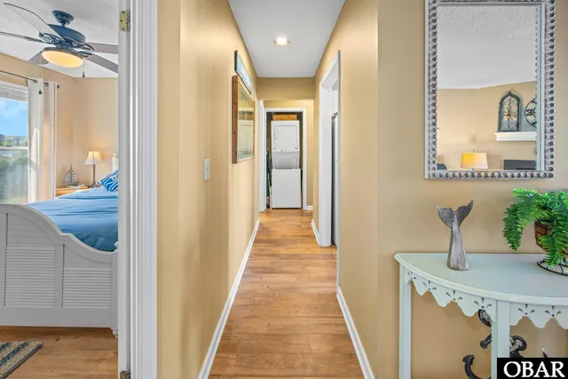 $494,000 | 612 Pirates Way, Unit 612B, Manteo, NC 27954