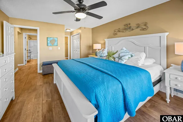 $494,000 | 612 Pirates Way, Unit 612B, Manteo, NC 27954