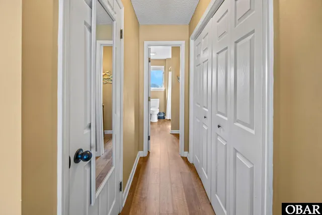 $494,000 | 612 Pirates Way, Unit 612B, Manteo, NC 27954