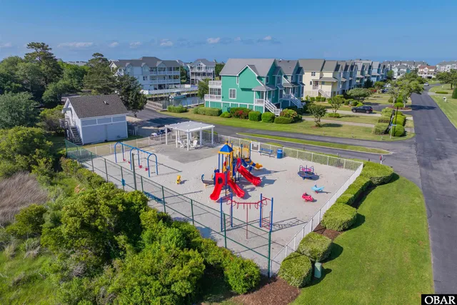 $494,000 | 612 Pirates Way, Unit 612B, Manteo, NC 27954