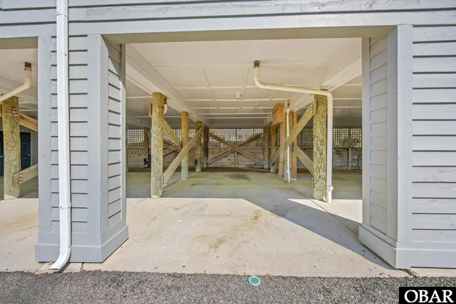 $494,000 | 612 Pirates Way, Unit 612B, Manteo, NC 27954