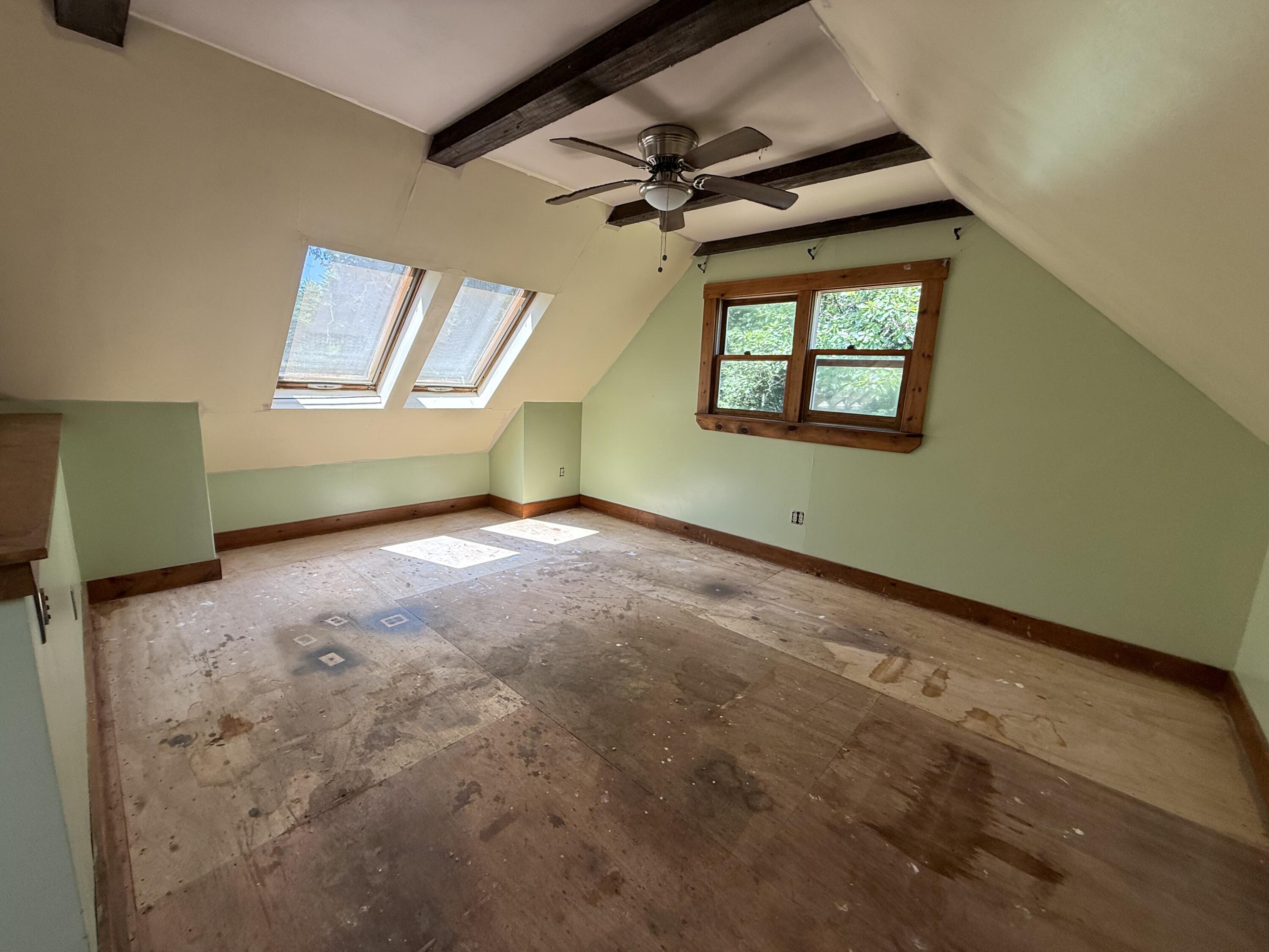 285 Manchester Road Standish, ME 04085 - Photo 23 of 45 IMG_8724