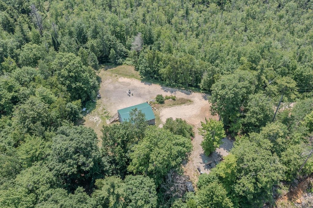 300 Middleton Road, Unit 2 Milton, NH 03851 - Photo 13 of 29
