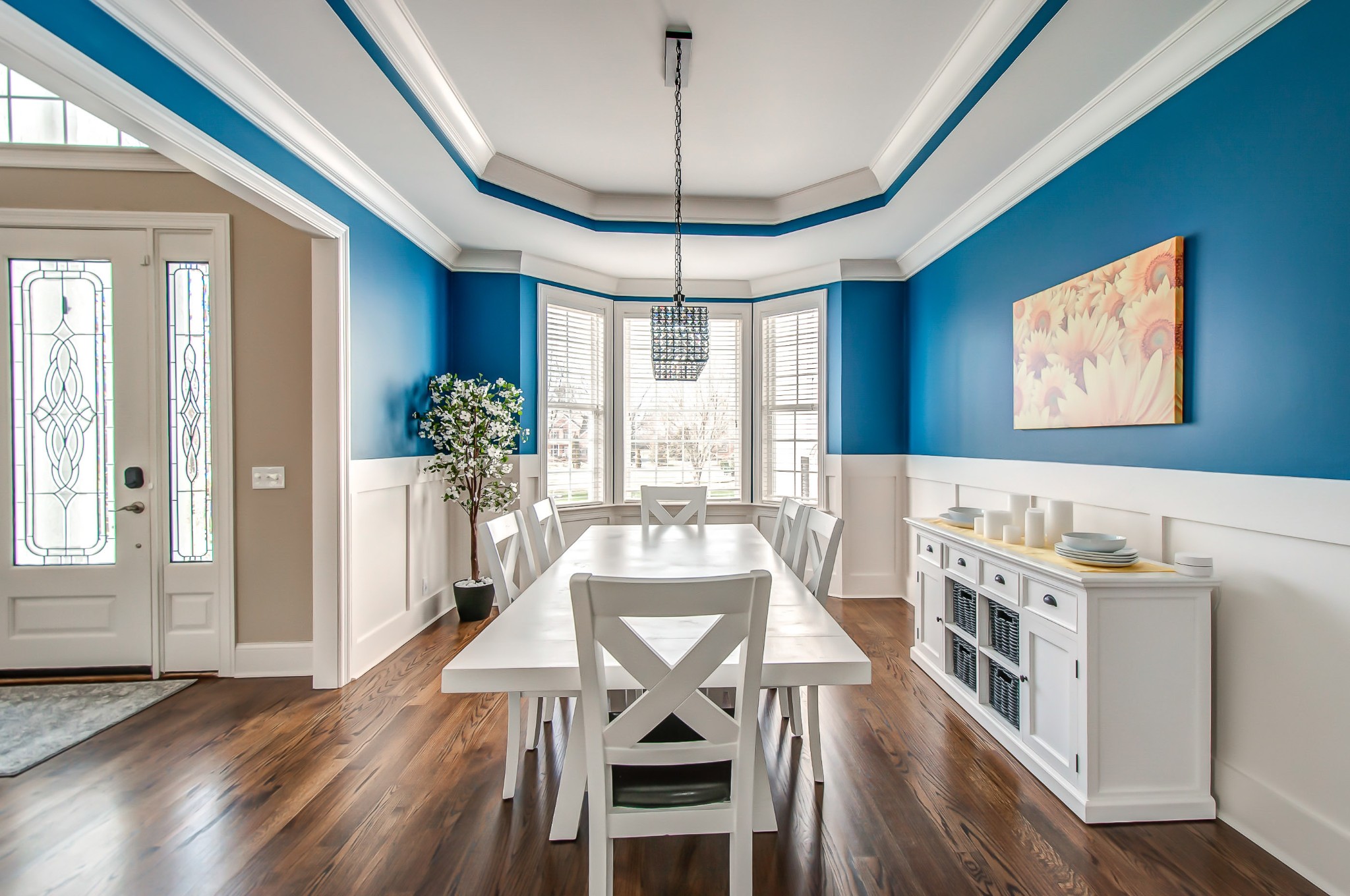 1413 Hunter Road Franklin, TN 37064 - Photo 12 of 50 Gallery Image 12