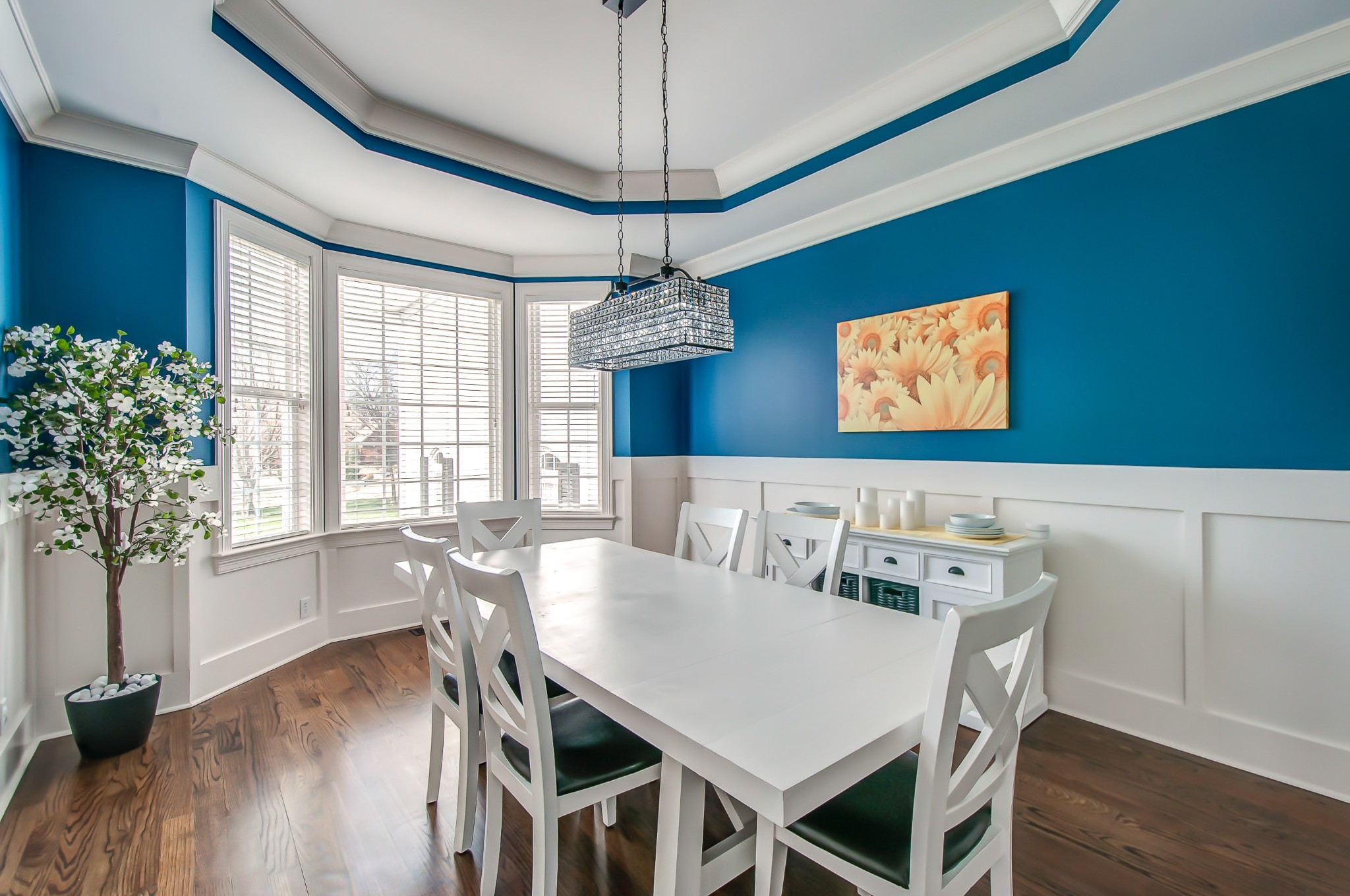 1413 Hunter Road Franklin, TN 37064 - Photo 13 of 50 Gallery Image 13