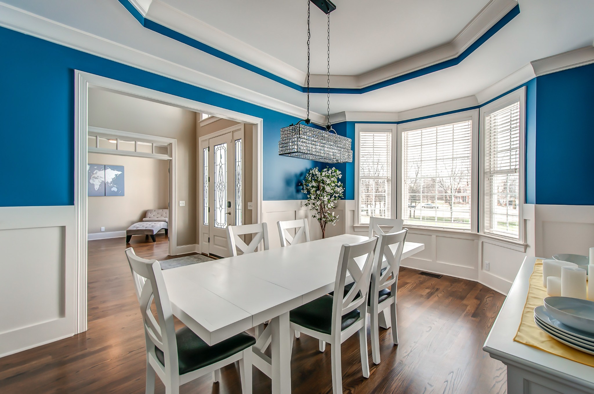 1413 Hunter Road Franklin, TN 37064 - Photo 14 of 50 Gallery Image 14