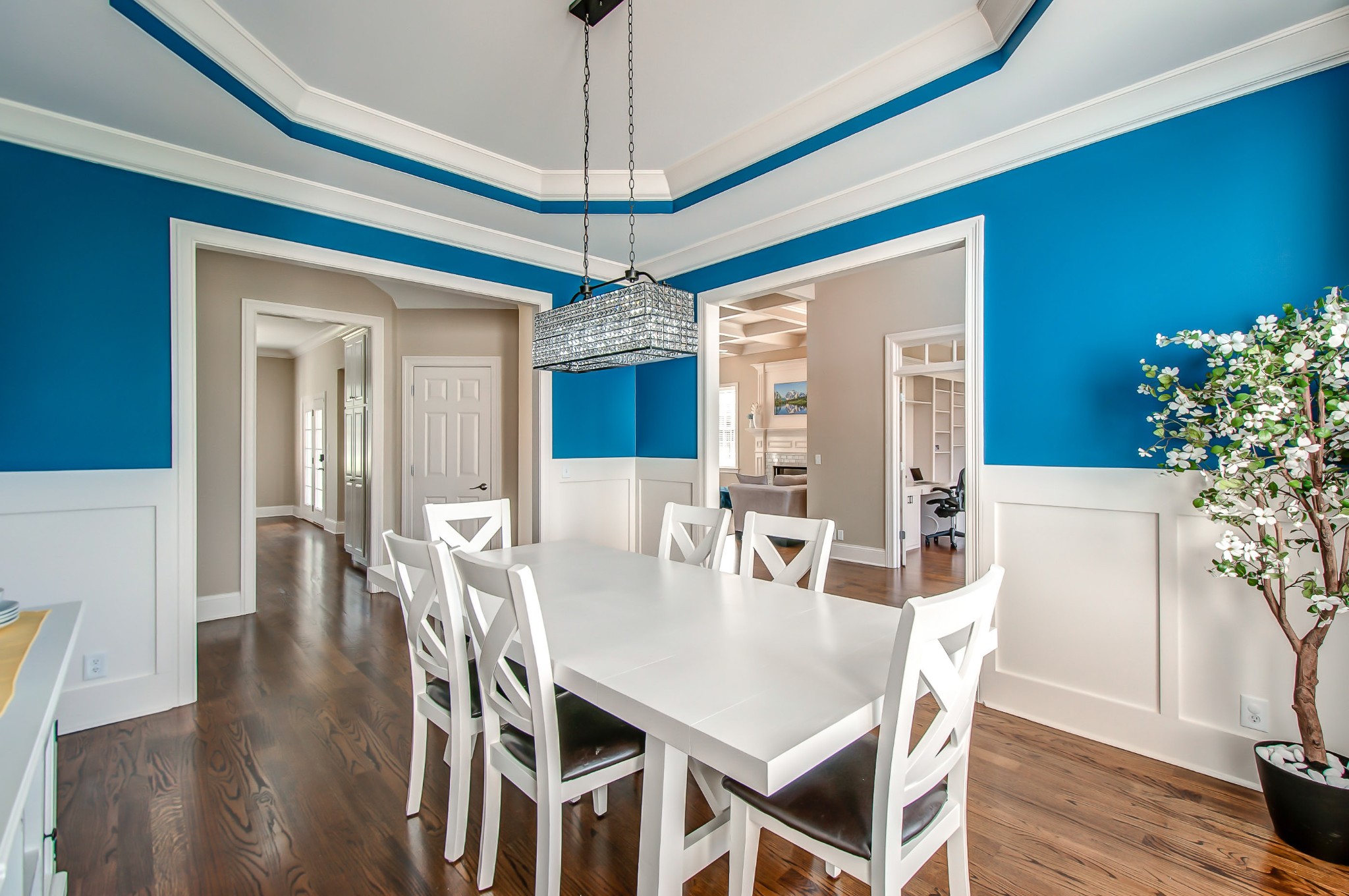 1413 Hunter Road Franklin, TN 37064 - Photo 15 of 50 Gallery Image 15