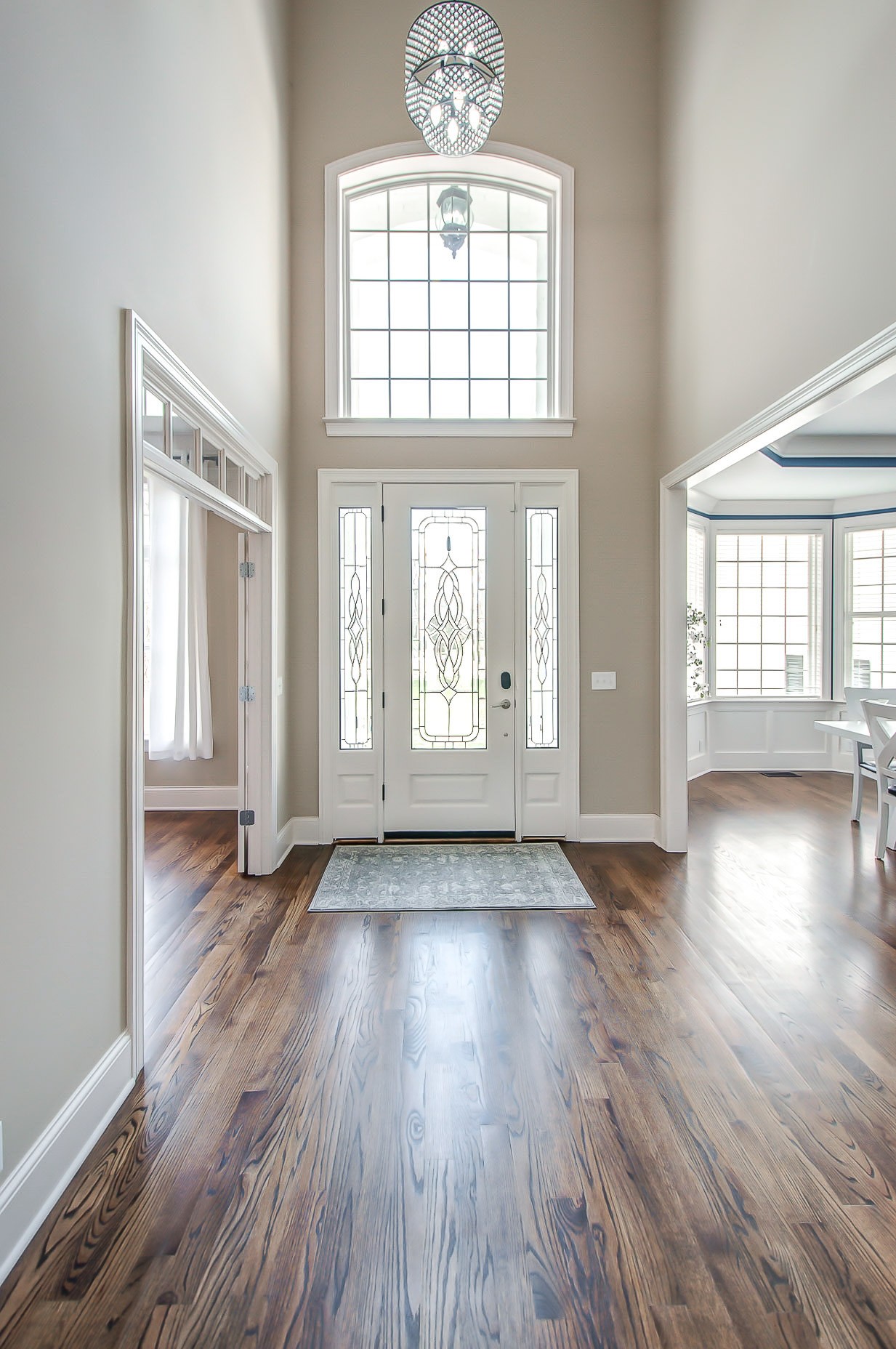 1413 Hunter Road Franklin, TN 37064 - Photo 17 of 50 Gallery Image 17