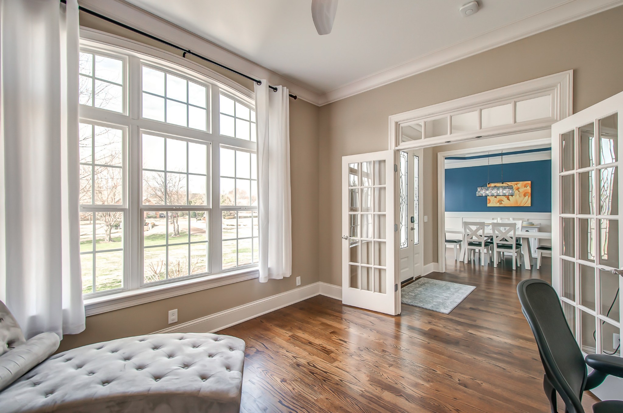 1413 Hunter Road Franklin, TN 37064 - Photo 18 of 50 Gallery Image 18