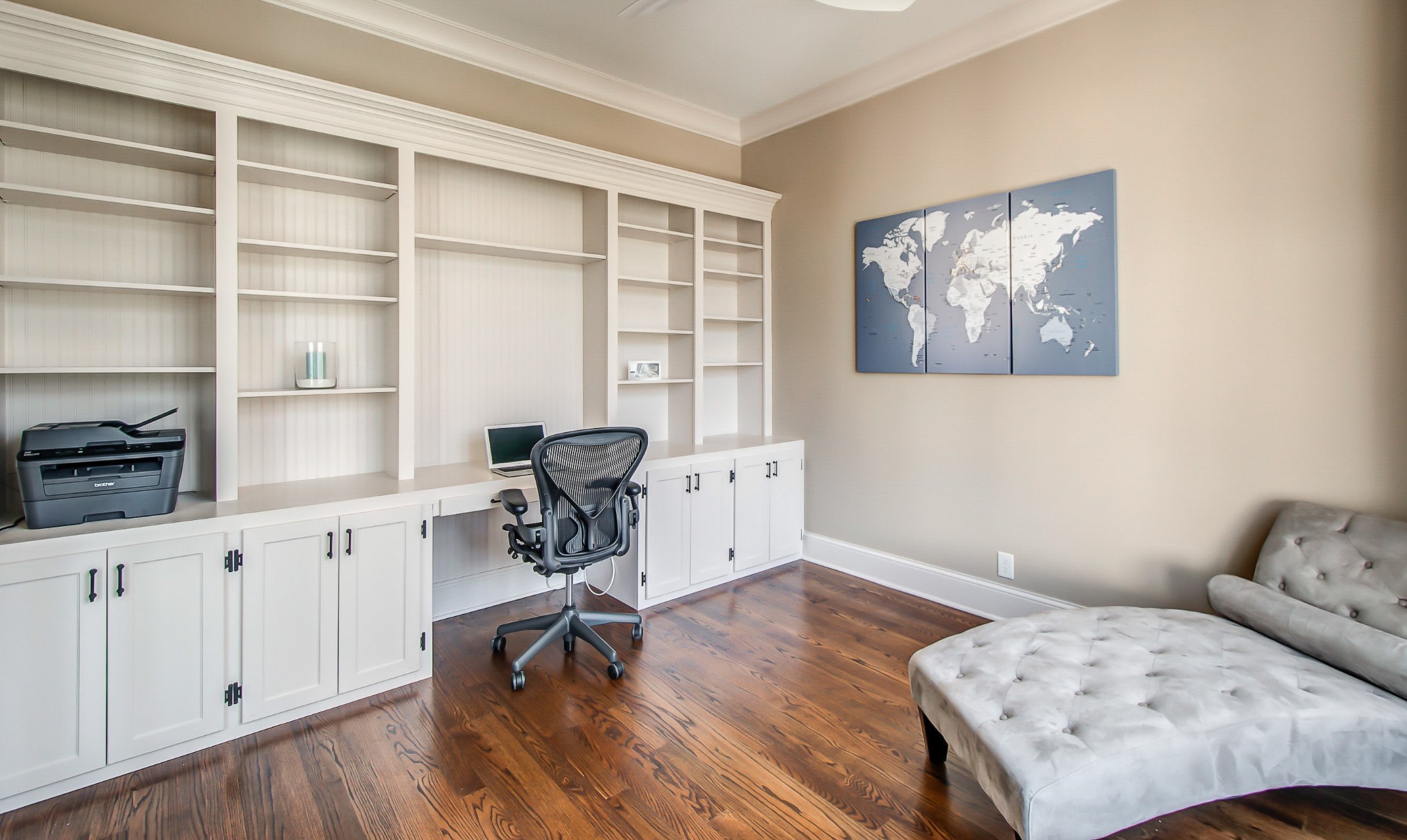 1413 Hunter Road Franklin, TN 37064 - Photo 19 of 50 Gallery Image 19