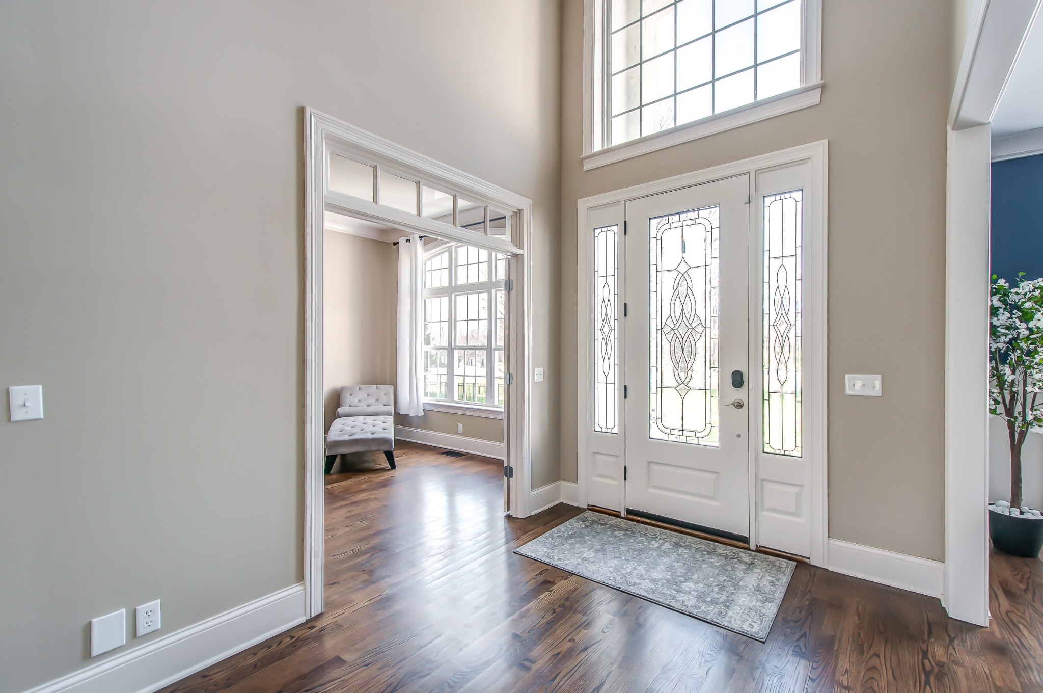 1413 Hunter Road Franklin, TN 37064 - Photo 20 of 50 Gallery Image 20