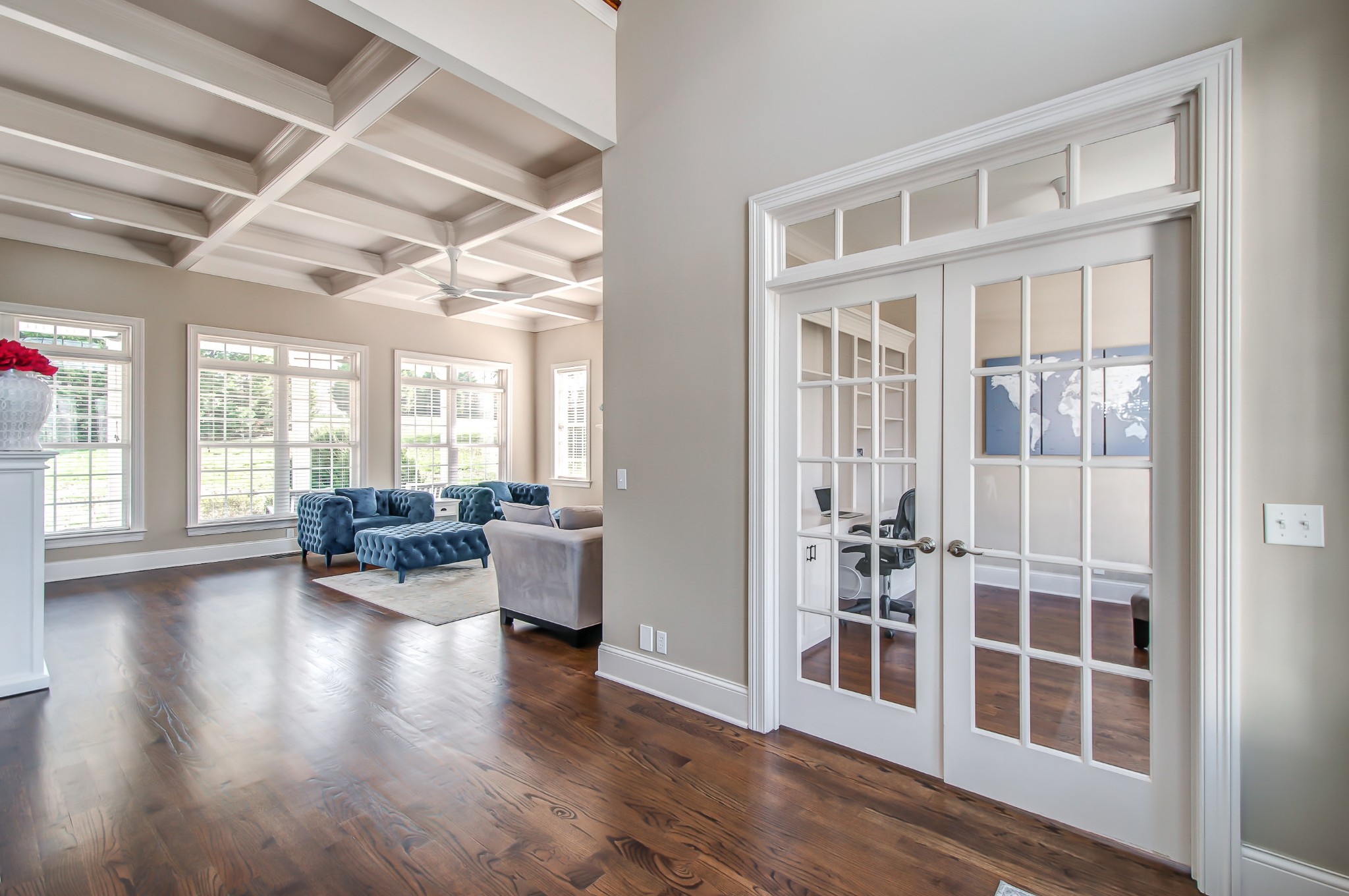 1413 Hunter Road Franklin, TN 37064 - Photo 22 of 50 Gallery Image 22