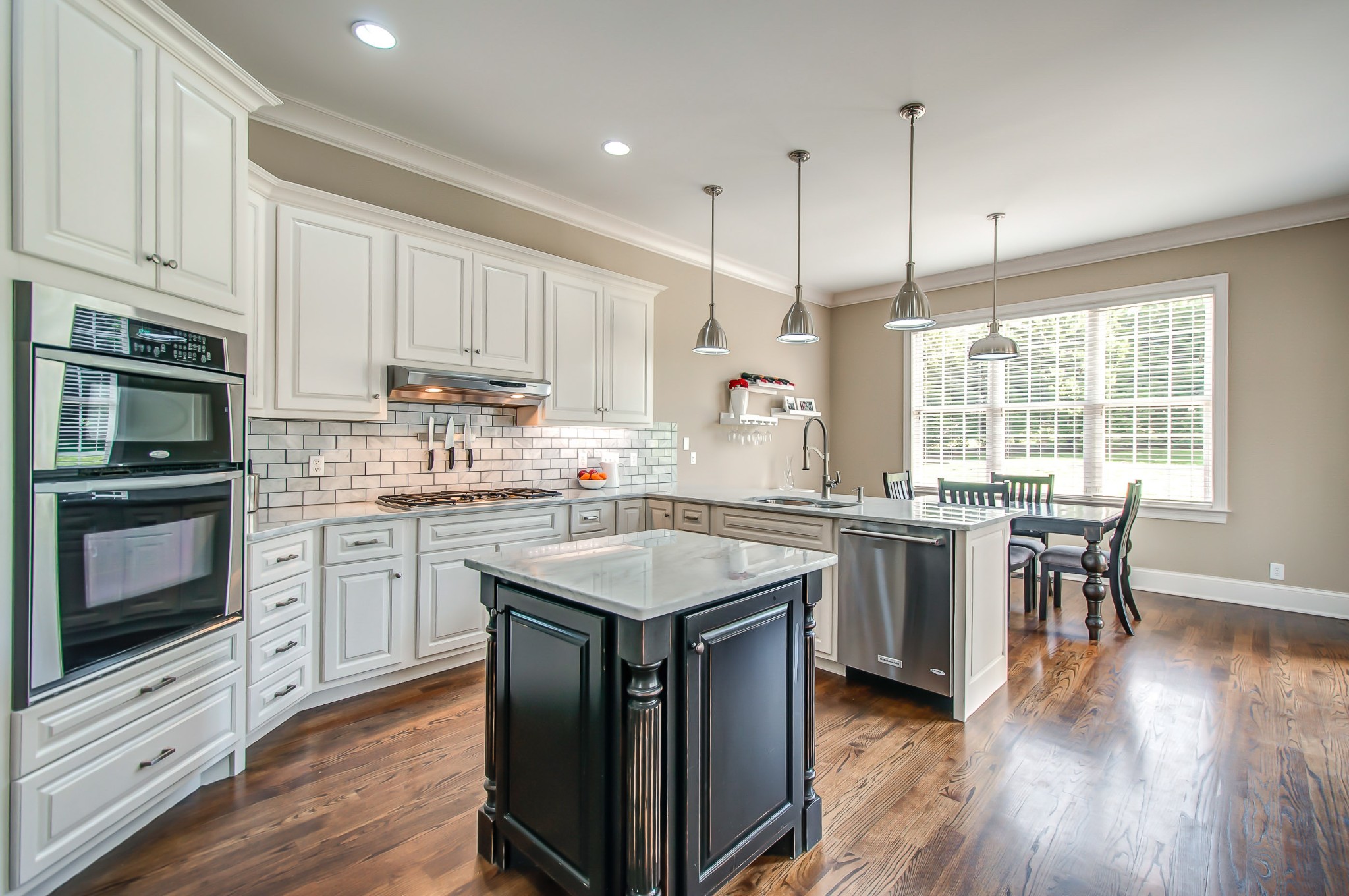 1413 Hunter Road Franklin, TN 37064 - Photo 23 of 50 Gallery Image 23