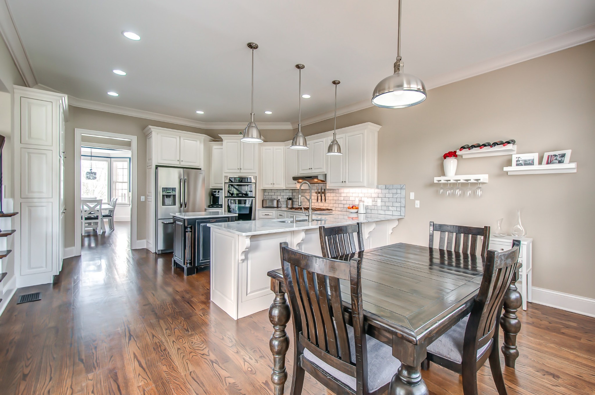1413 Hunter Road Franklin, TN 37064 - Photo 24 of 50 Gallery Image 24
