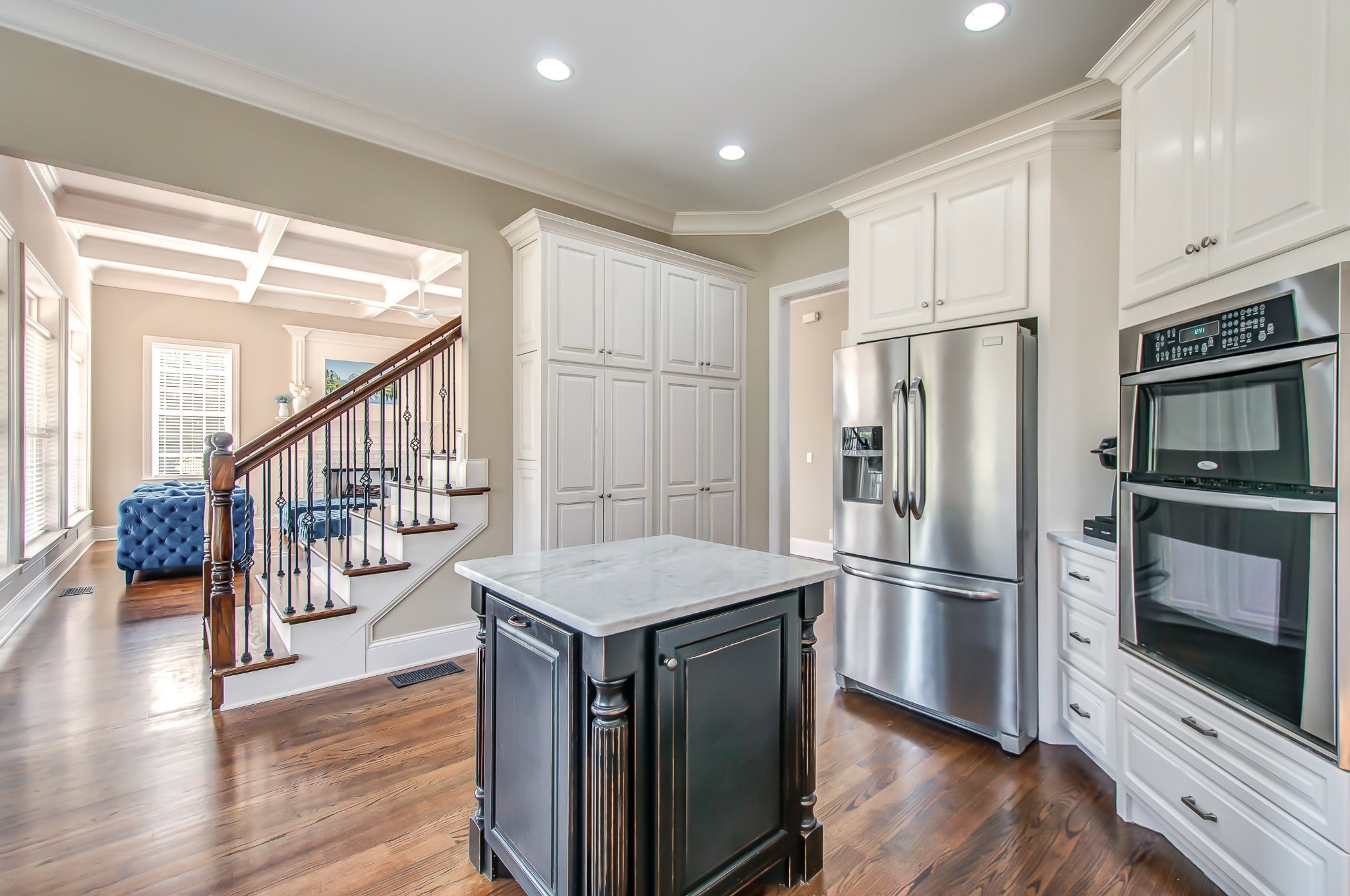 1413 Hunter Road Franklin, TN 37064 - Photo 26 of 50 Gallery Image 26