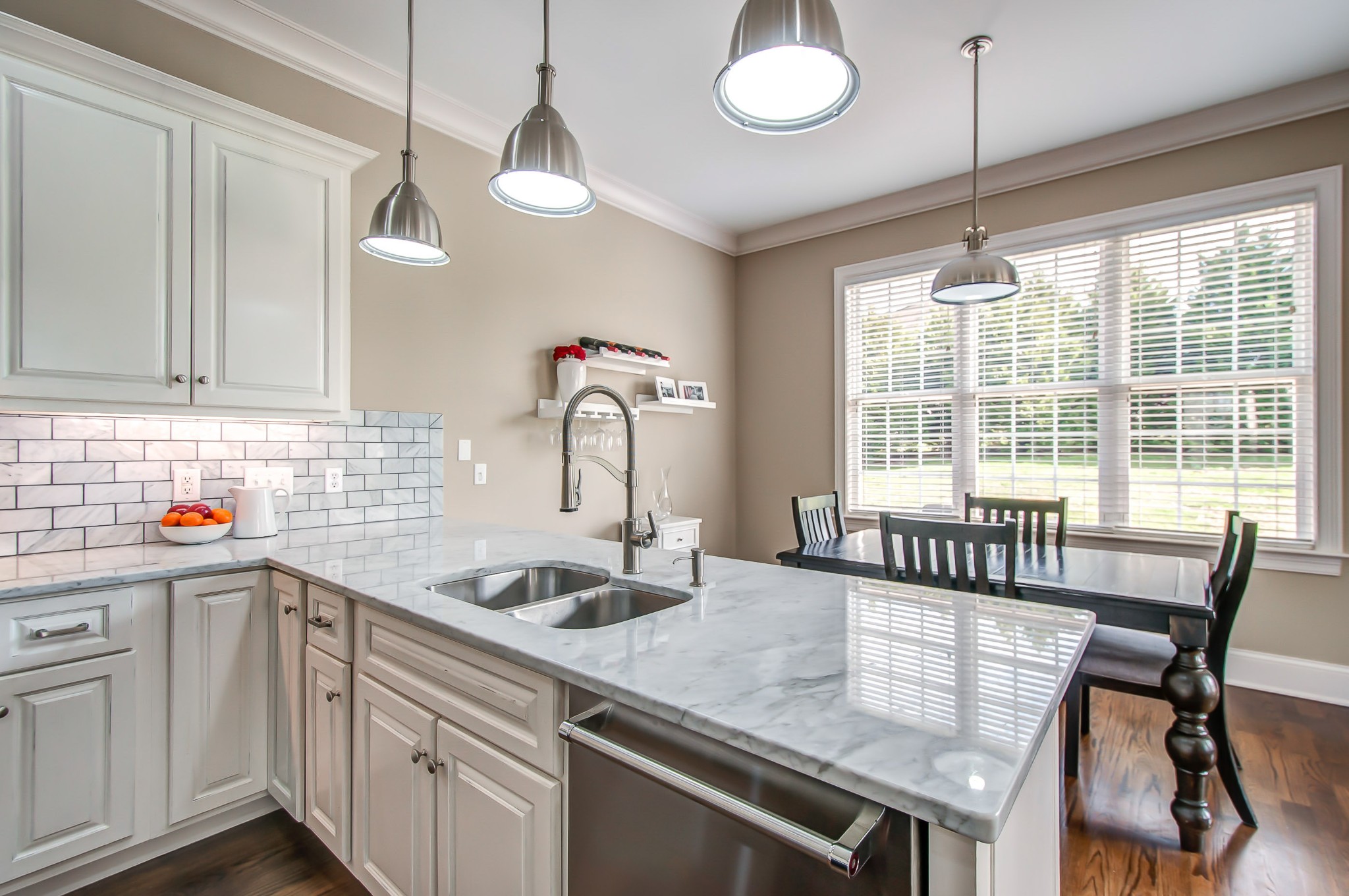 1413 Hunter Road Franklin, TN 37064 - Photo 28 of 50 Gallery Image 28