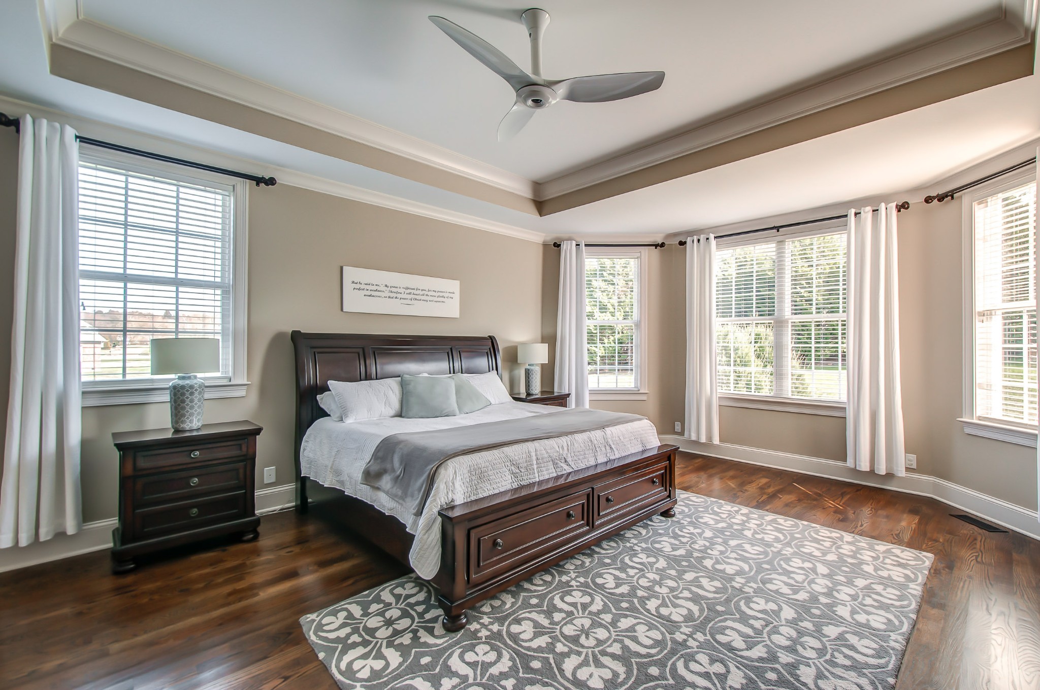 1413 Hunter Road Franklin, TN 37064 - Photo 29 of 50 Gallery Image 29