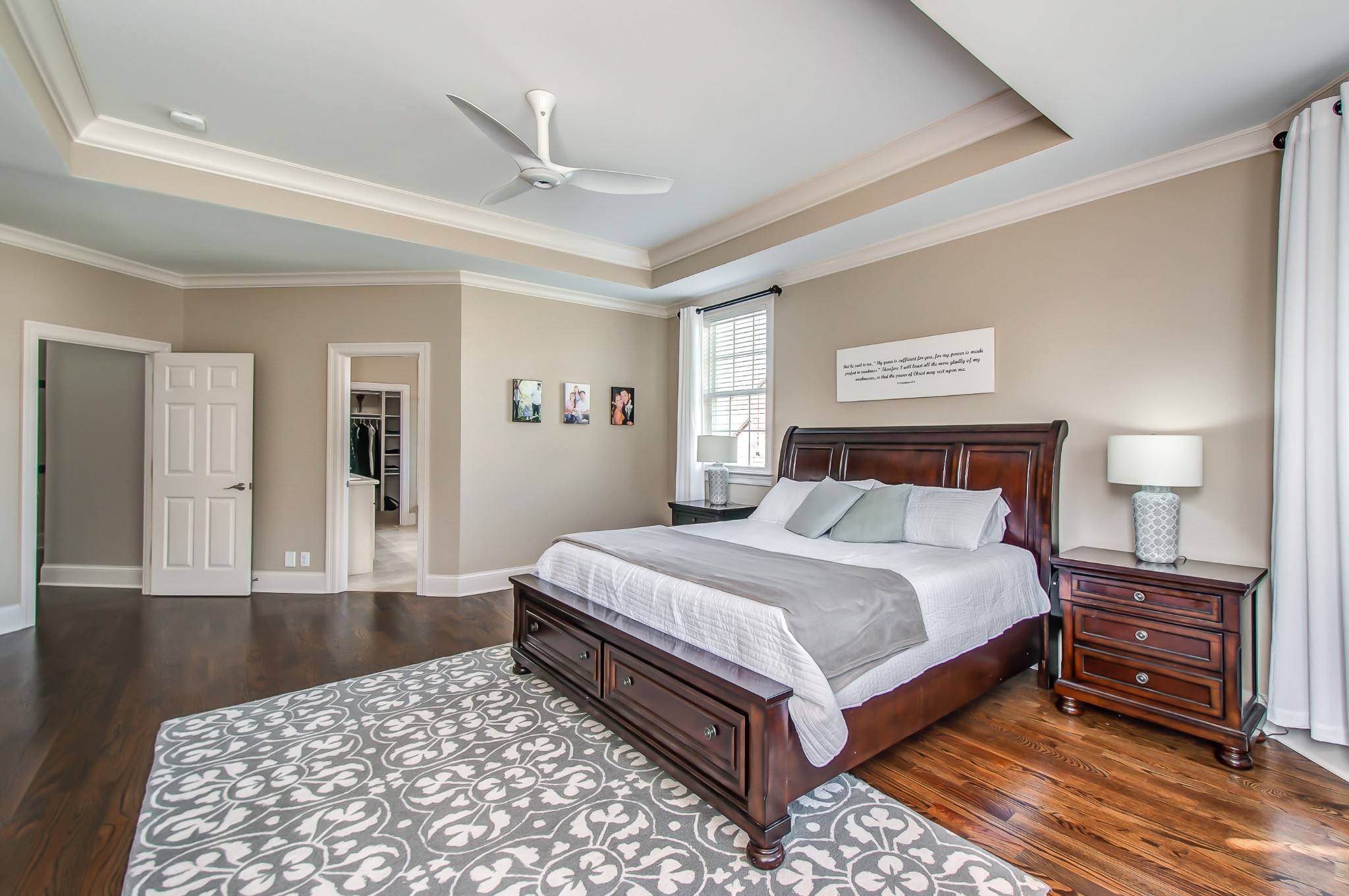 1413 Hunter Road Franklin, TN 37064 - Photo 30 of 50 Gallery Image 30