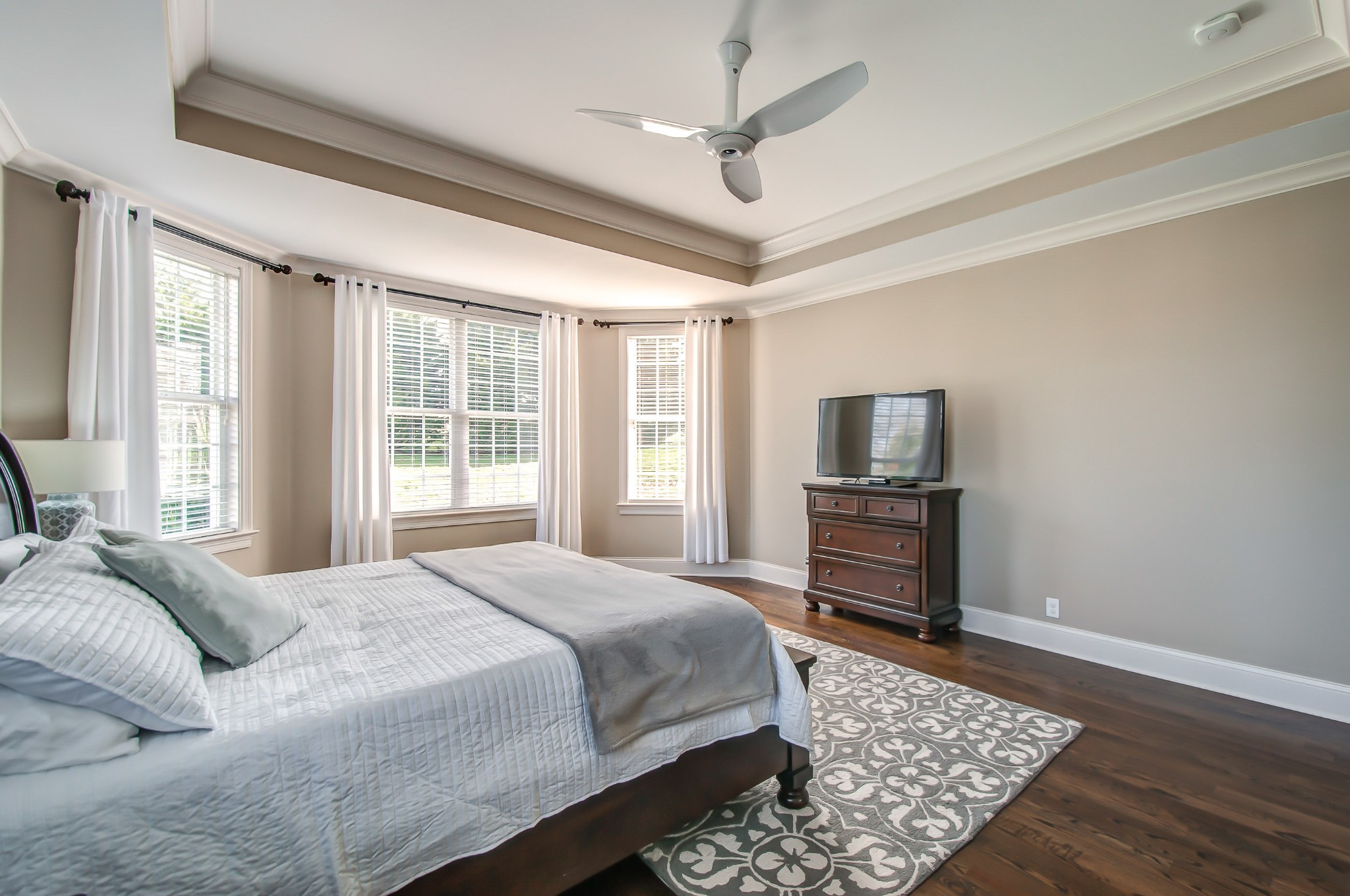 1413 Hunter Road Franklin, TN 37064 - Photo 31 of 50 Gallery Image 31