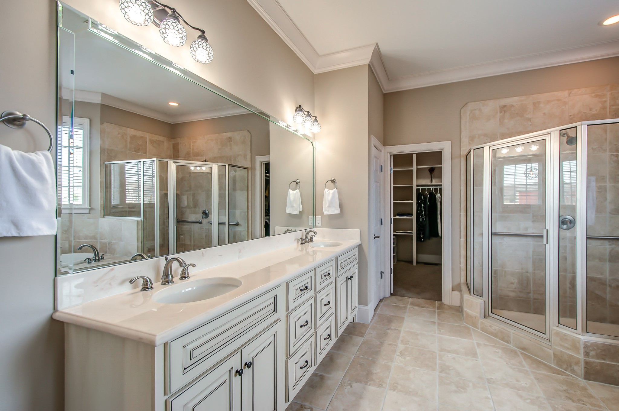 1413 Hunter Road Franklin, TN 37064 - Photo 32 of 50 Gallery Image 32