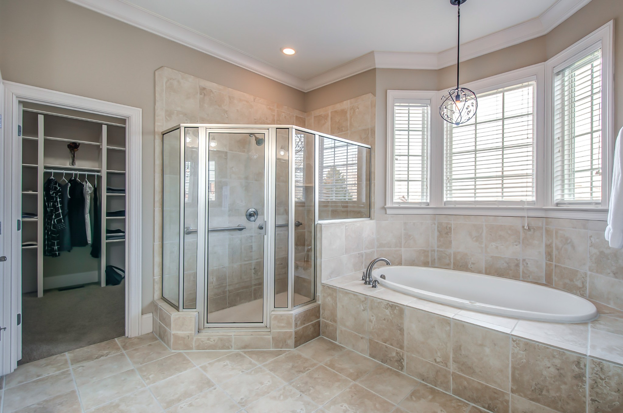 1413 Hunter Road Franklin, TN 37064 - Photo 33 of 50 Gallery Image 33