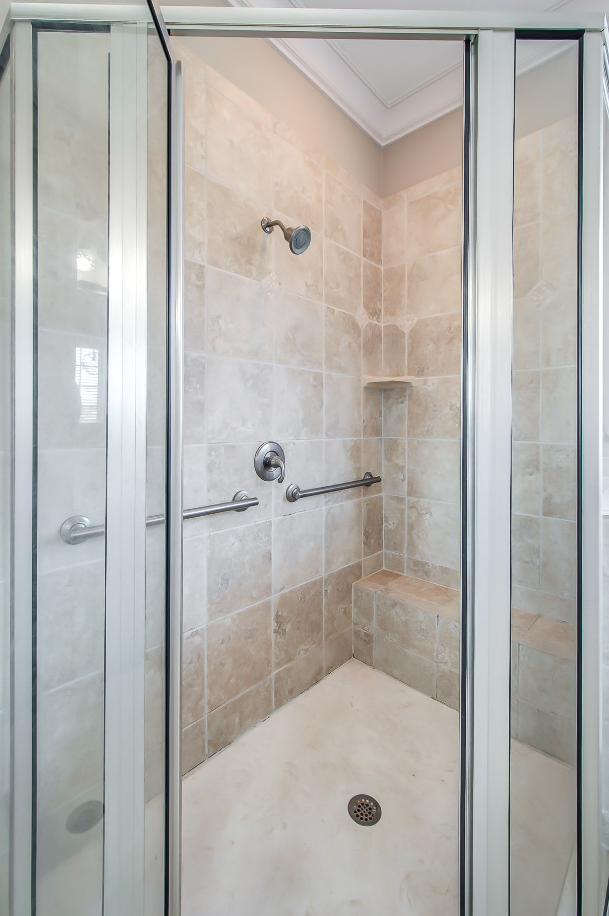 1413 Hunter Road Franklin, TN 37064 - Photo 34 of 50 Gallery Image 34