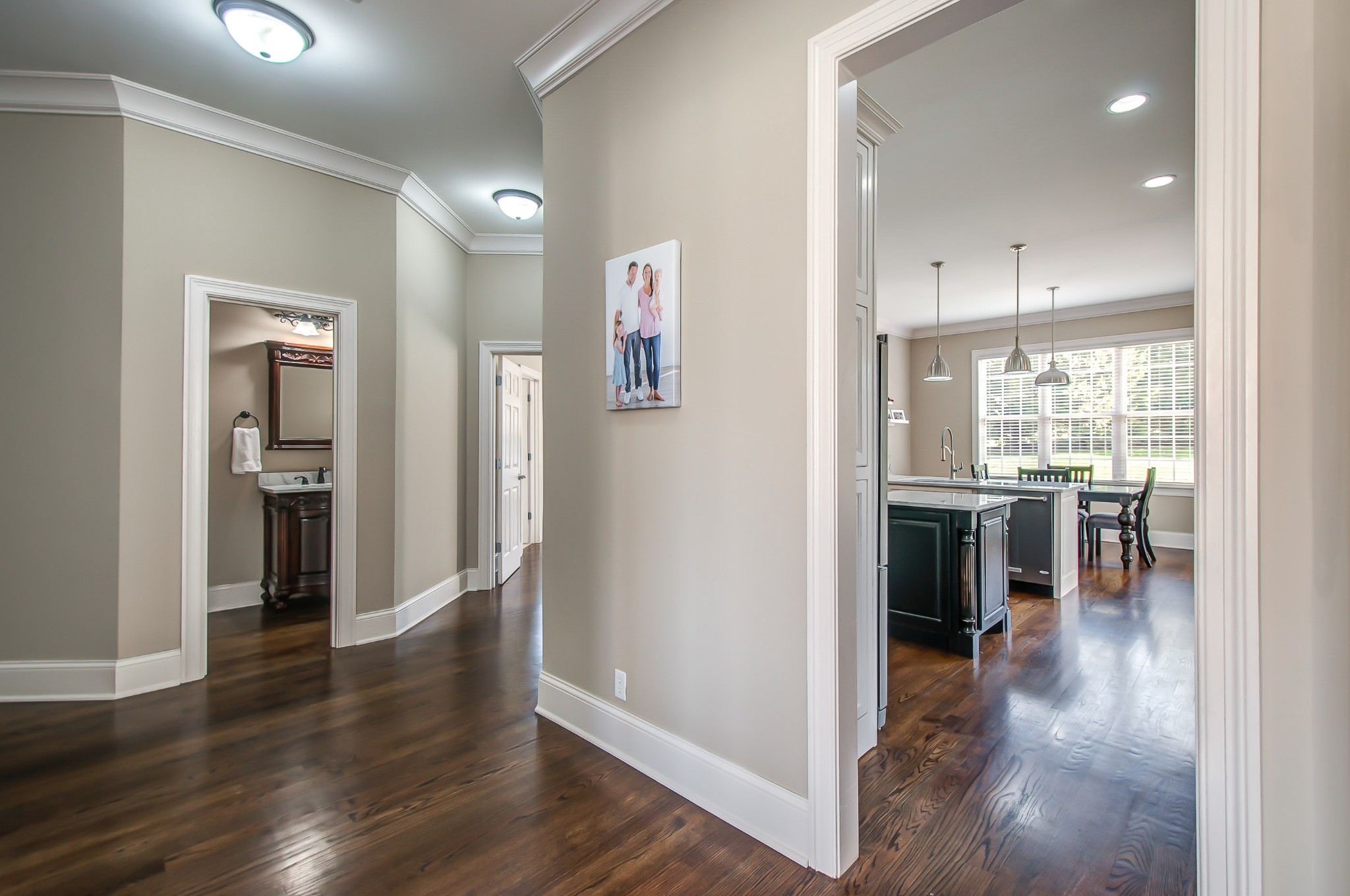 1413 Hunter Road Franklin, TN 37064 - Photo 35 of 50 Gallery Image 35
