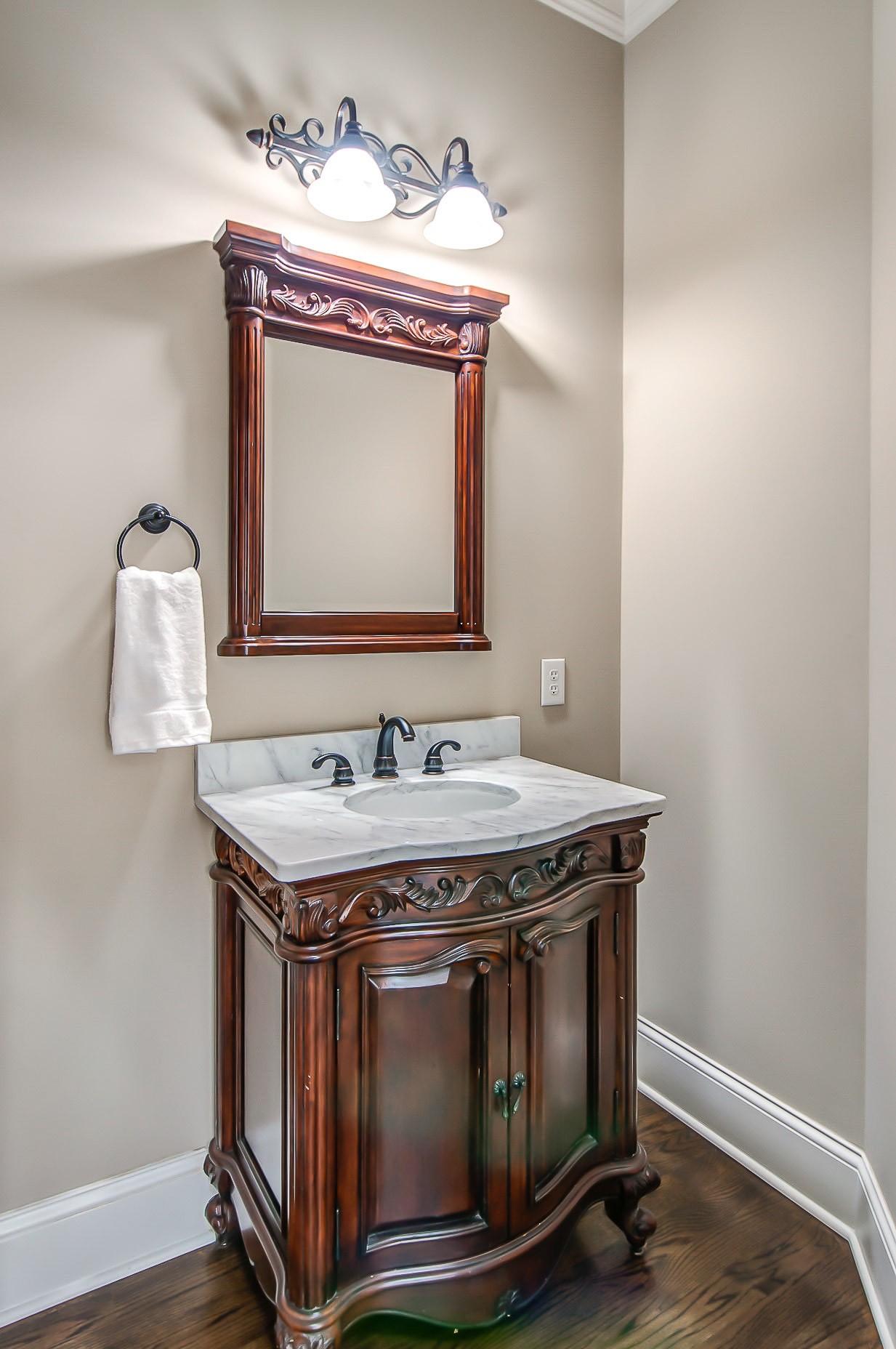 1413 Hunter Road Franklin, TN 37064 - Photo 36 of 50 Gallery Image 36