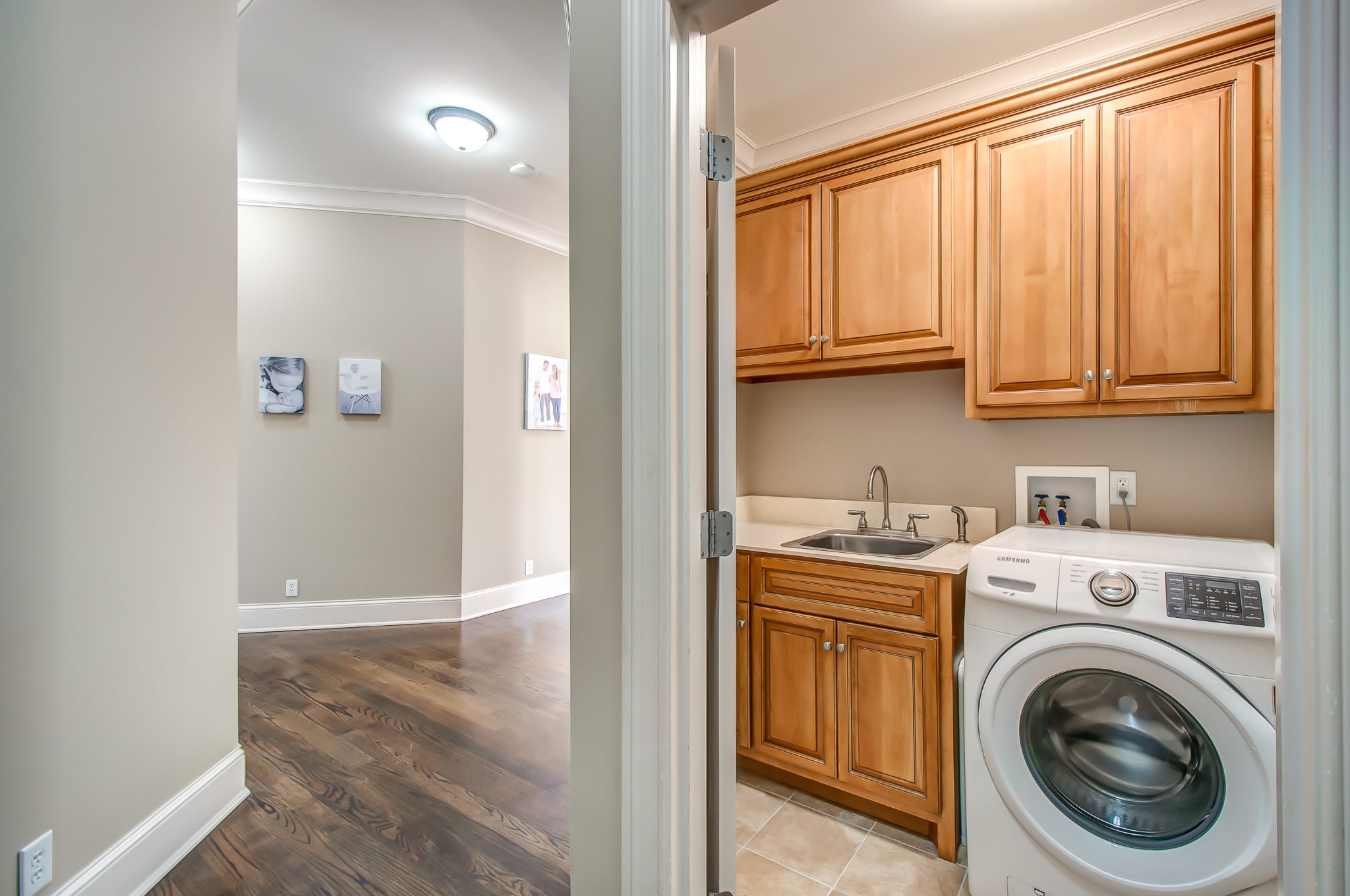 1413 Hunter Road Franklin, TN 37064 - Photo 37 of 50 Gallery Image 37
