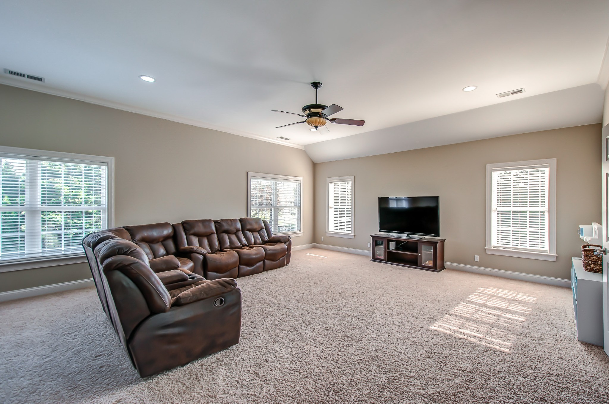 1413 Hunter Road Franklin, TN 37064 - Photo 38 of 50 Gallery Image 38