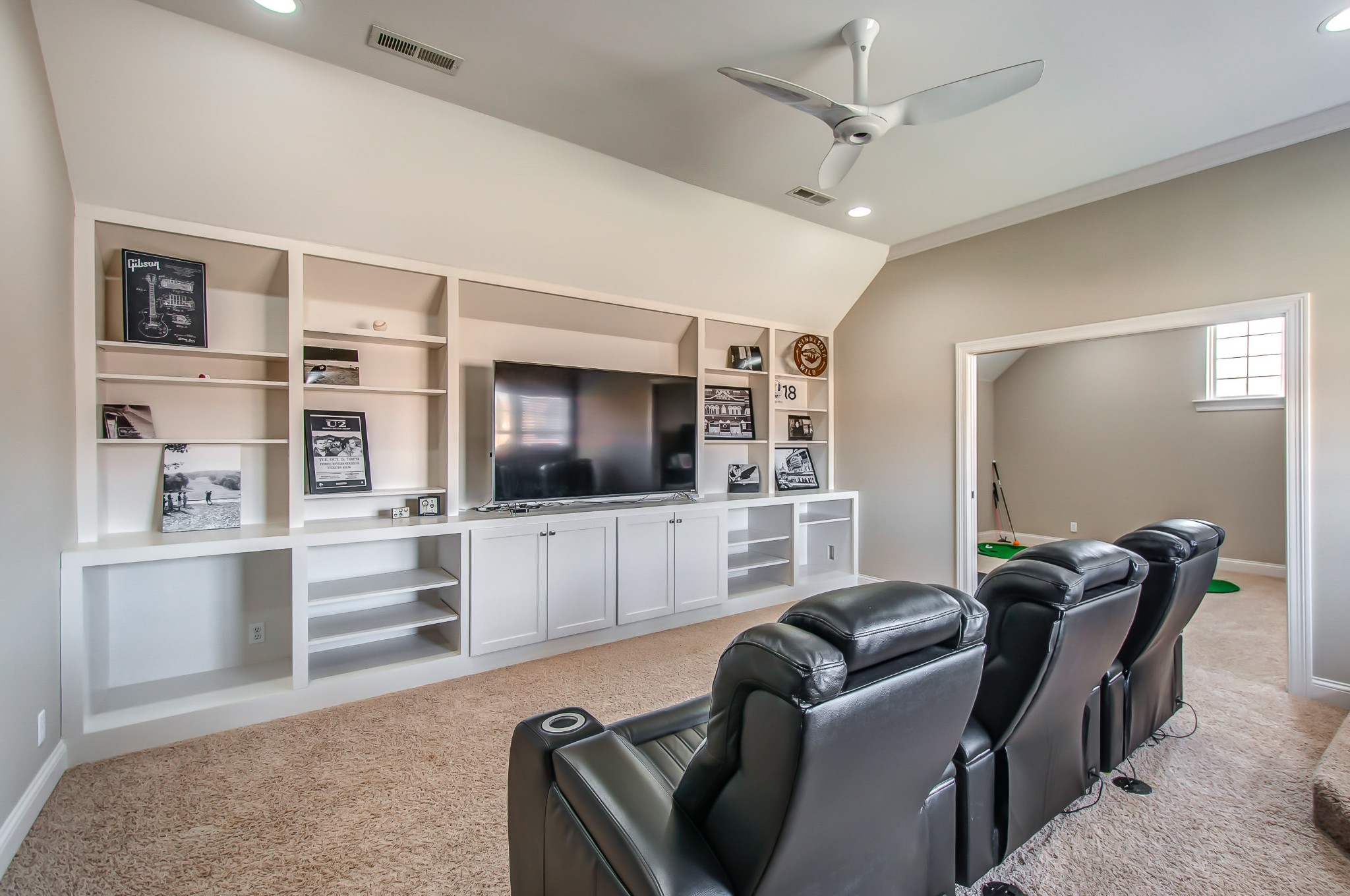 1413 Hunter Road Franklin, TN 37064 - Photo 39 of 50 Gallery Image 39