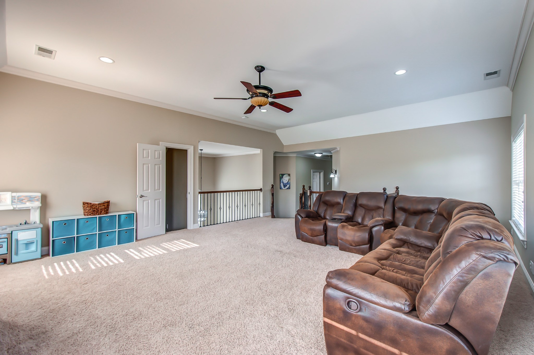 1413 Hunter Road Franklin, TN 37064 - Photo 40 of 50 Gallery Image 40