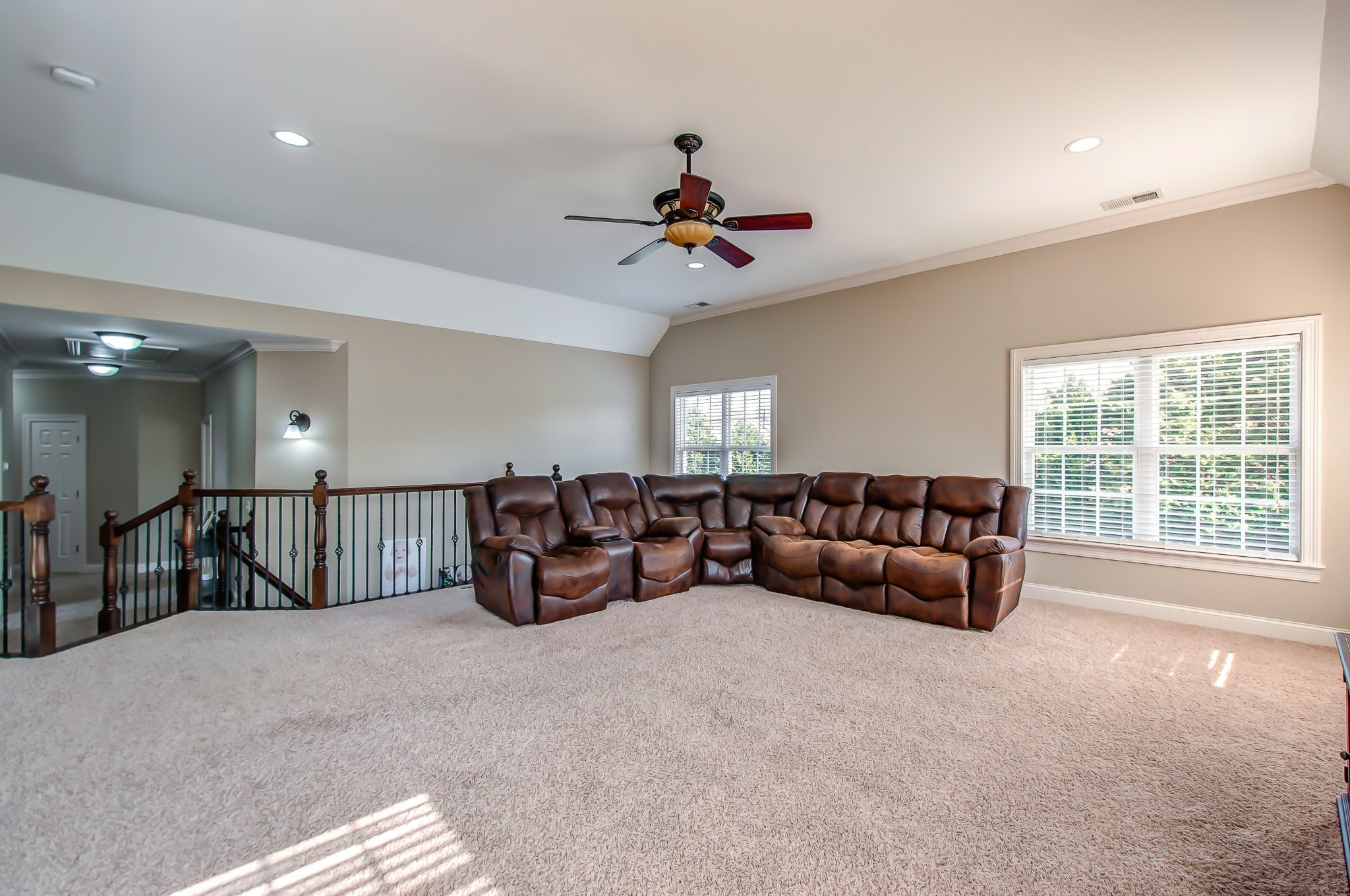 1413 Hunter Road Franklin, TN 37064 - Photo 41 of 50 Gallery Image 41