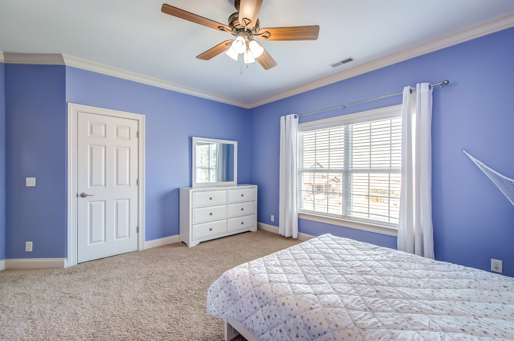 1413 Hunter Road Franklin, TN 37064 - Photo 42 of 50 Gallery Image 42