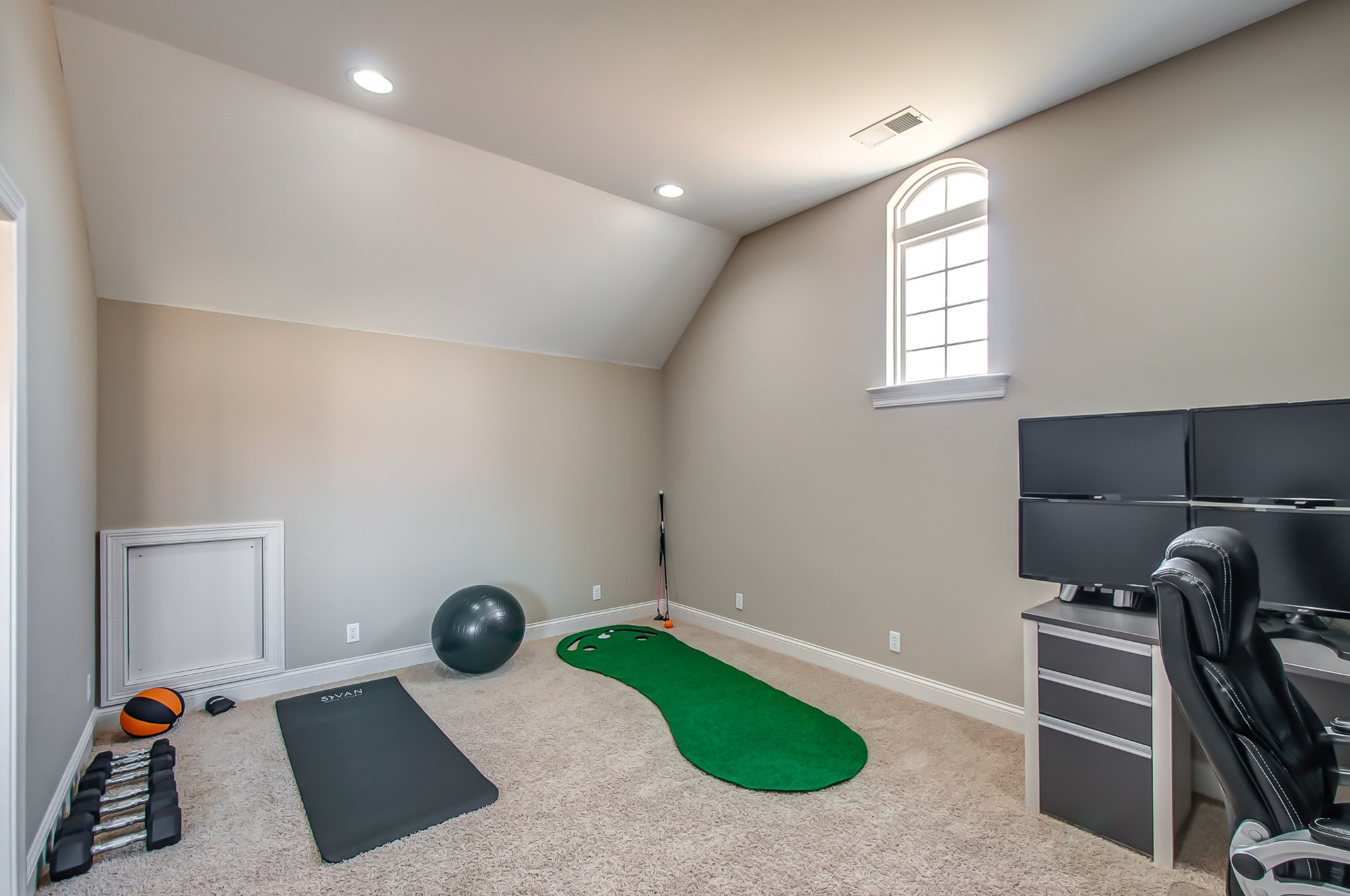 1413 Hunter Road Franklin, TN 37064 - Photo 43 of 50 Gallery Image 43
