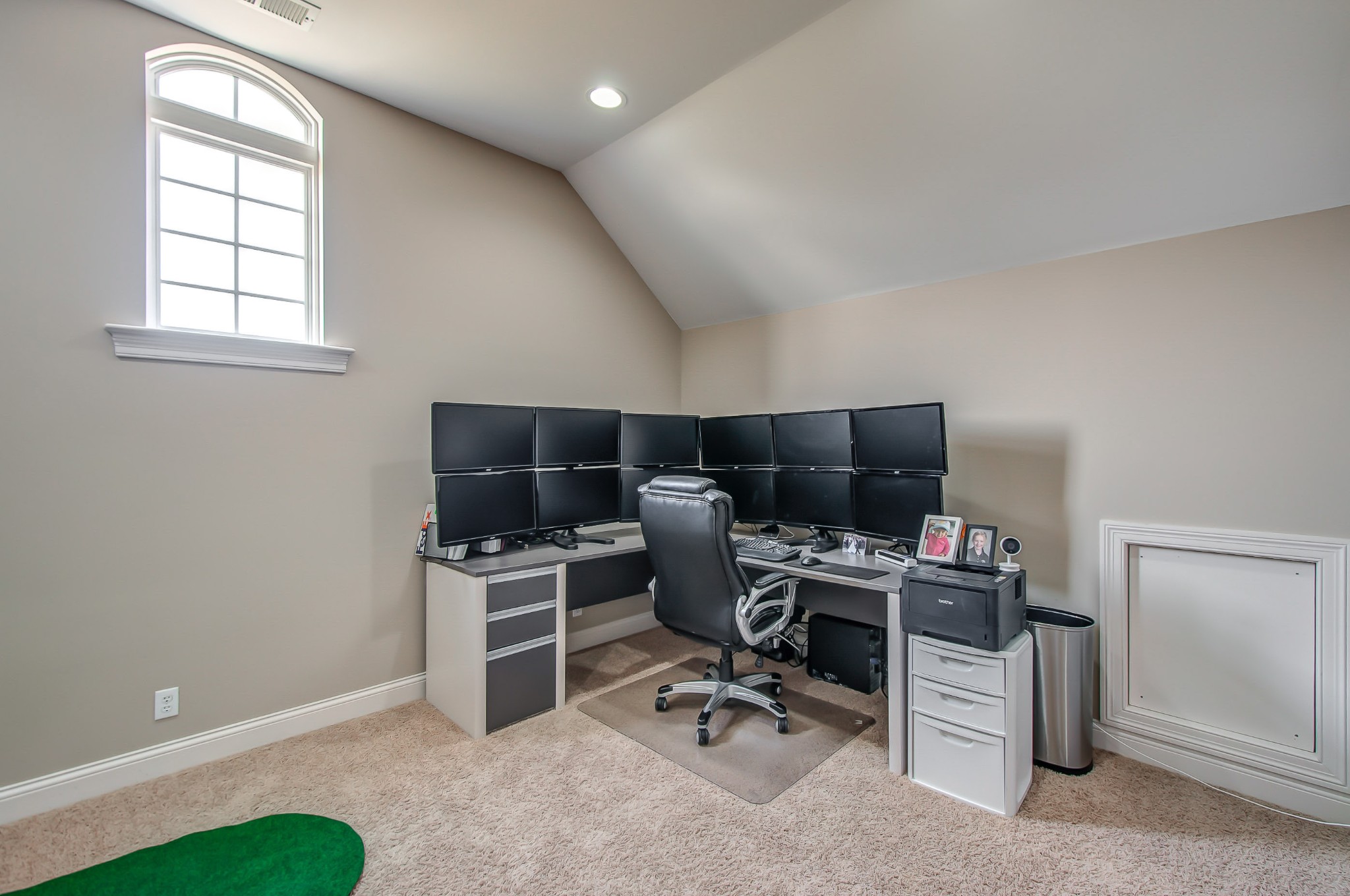 1413 Hunter Road Franklin, TN 37064 - Photo 44 of 50 Gallery Image 44