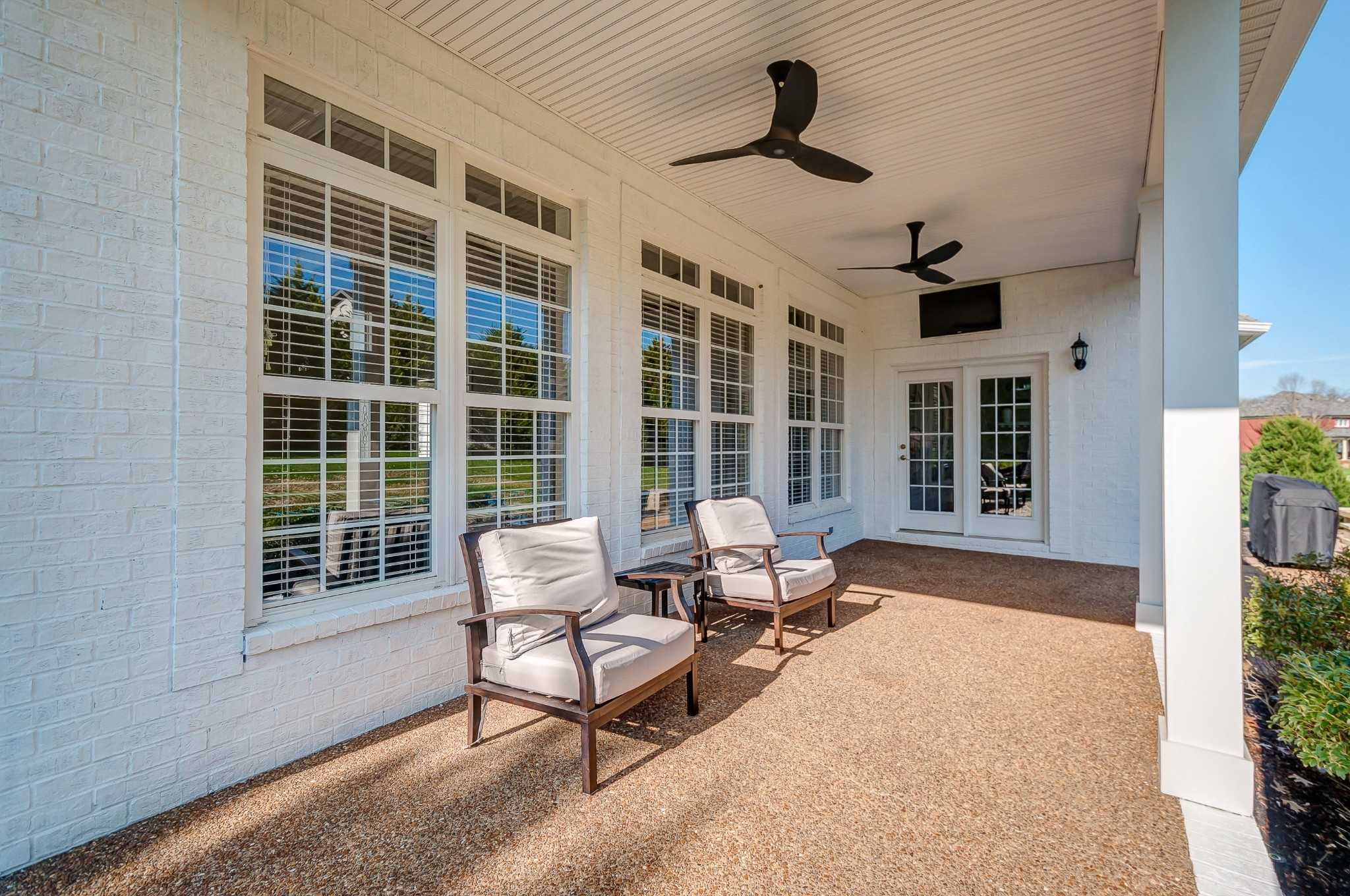 1413 Hunter Road Franklin, TN 37064 - Photo 45 of 50 Gallery Image 45