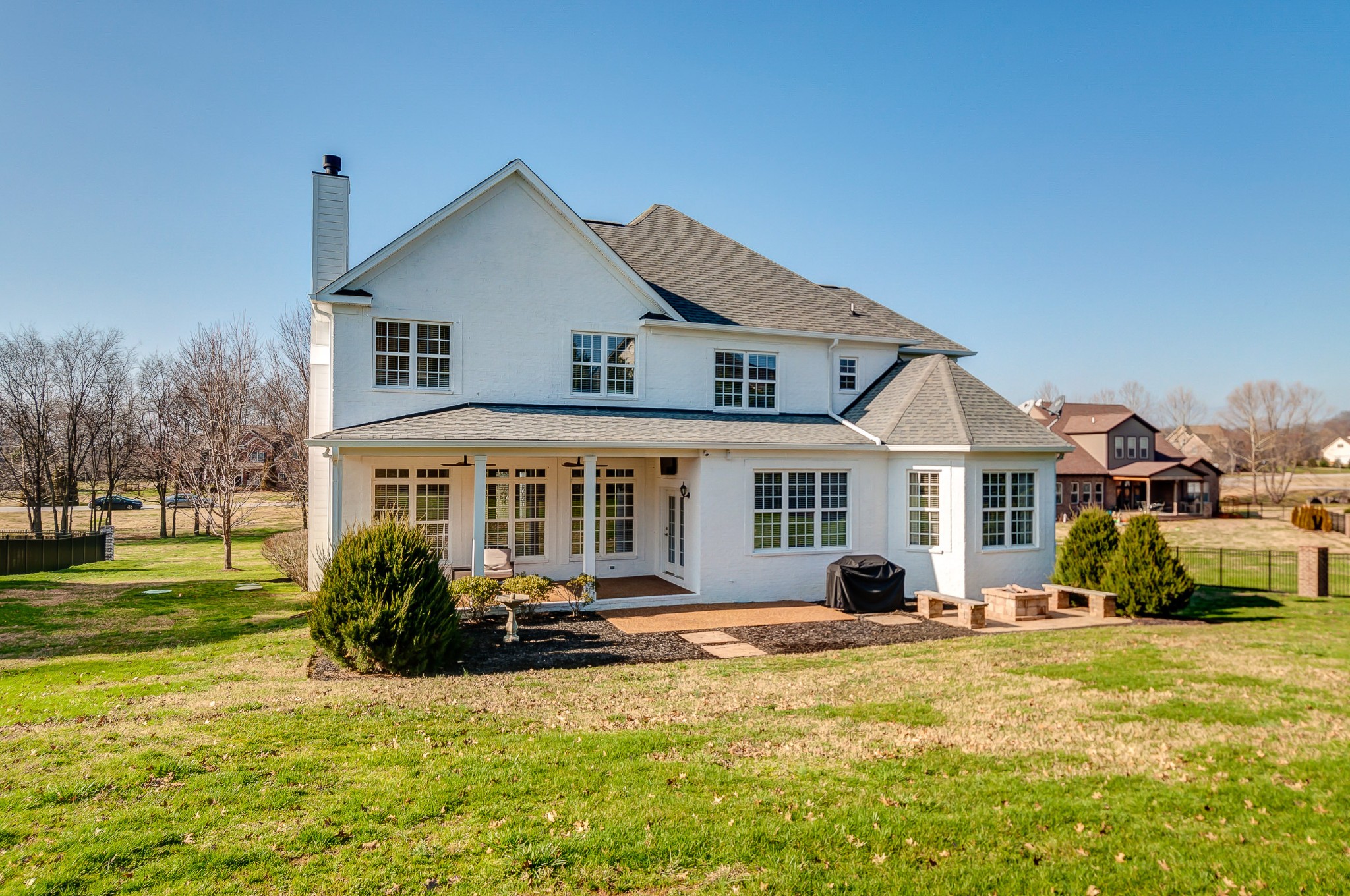 1413 Hunter Road Franklin, TN 37064 - Photo 49 of 50 Gallery Image 49