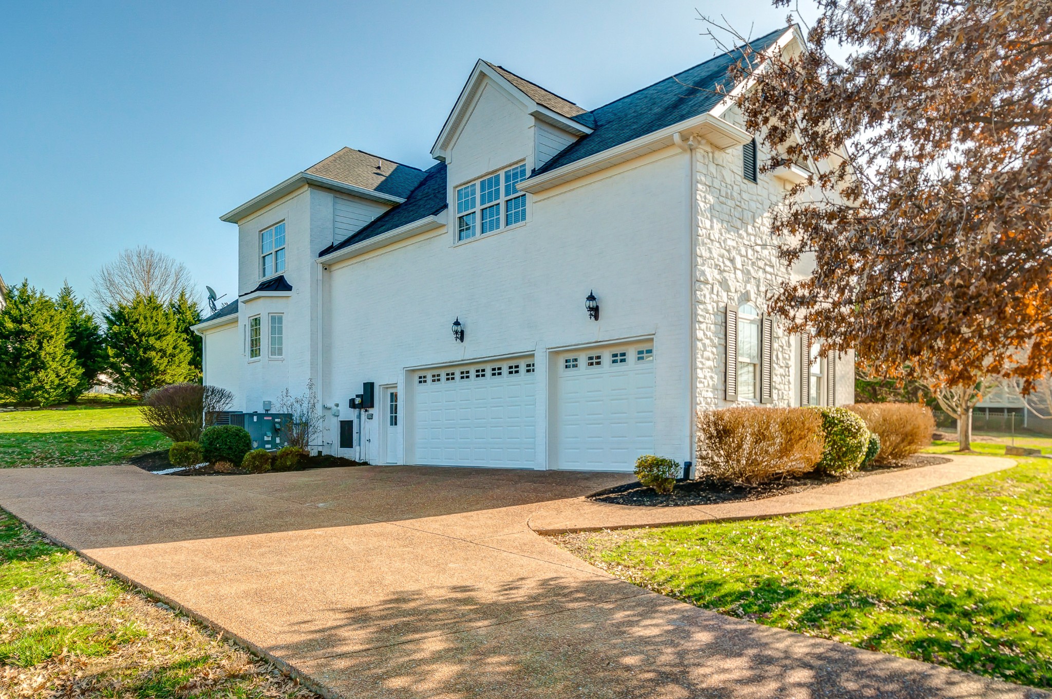 1413 Hunter Road Franklin, TN 37064 - Photo 50 of 50 Gallery Image 50