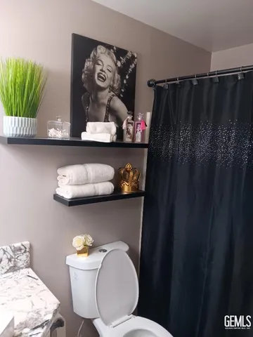 $499,900 | Undisclosed Address, Bakersfield, CA 93312