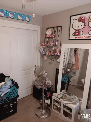 $499,900 | Undisclosed Address, Bakersfield, CA 93312