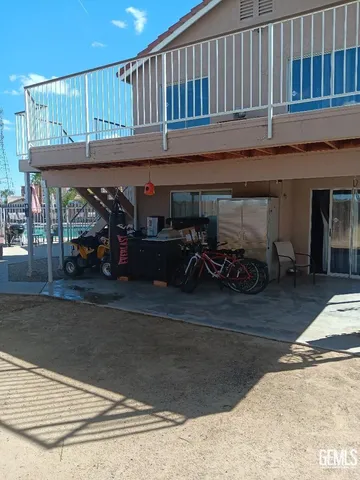 $499,900 | Undisclosed Address, Bakersfield, CA 93312