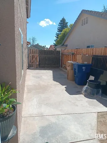 $499,900 | Undisclosed Address, Bakersfield, CA 93312