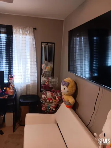 $499,900 | Undisclosed Address, Bakersfield, CA 93312