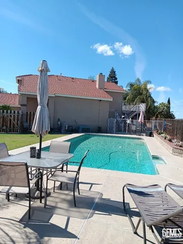 $499,900 | Undisclosed Address, Bakersfield, CA 93312