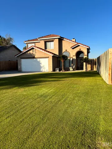 $499,900 | Undisclosed Address, Bakersfield, CA 93312
