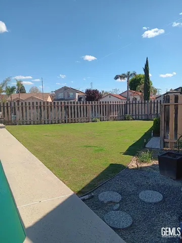 $499,900 | Undisclosed Address, Bakersfield, CA 93312