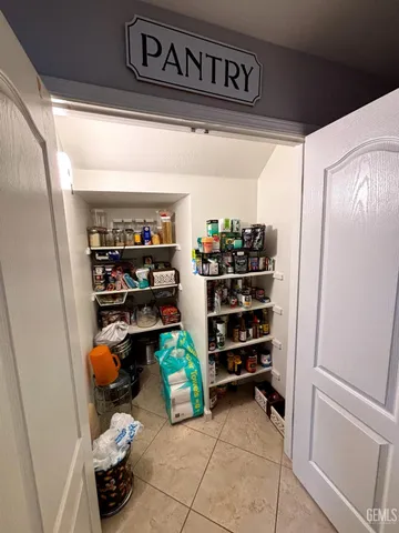 $499,900 | Undisclosed Address, Bakersfield, CA 93312