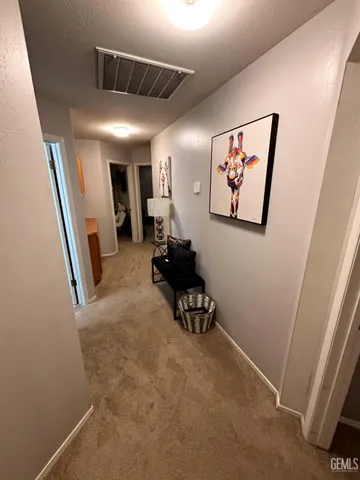 $499,900 | Undisclosed Address, Bakersfield, CA 93312