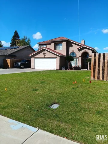 $499,900 | Undisclosed Address, Bakersfield, CA 93312
